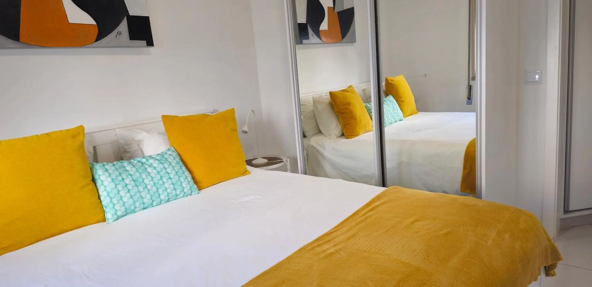 Casa Dos Sinos 2Bedroom Beach Apartment With Terrace Albufeira 0*,